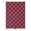 szkocka krata, kratka, w kratę, w kratkę, tapeta, motyw tapetowy, tło, tła, baza, scotch check, plaid, grid, checkered, wallpaper motif, background, backgrounds, Karo, kariert, Schottisches Gitter, Tapete, Tapetenmotiv, Hintergrund